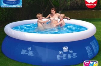 Happy-People-Quick-Up-Pool-H-D-ca-63x240-cm-▶-online-bei-POCO-kaufen