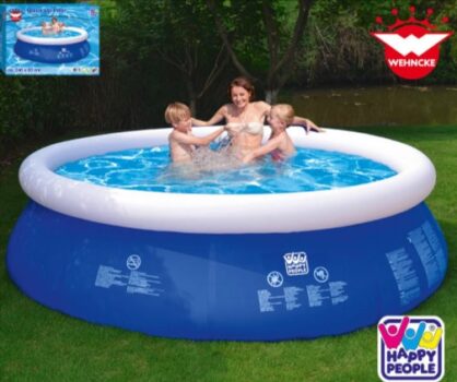 Happy-People-Quick-Up-Pool-H-D-ca-63x240-cm-▶-online-bei-POCO-kaufen