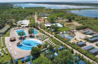 Hotel-Sentido-Spina-Premium-Camp-in-Lido-di-Spina-günstig-bei-weg-de-buchen