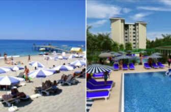 Hotelier-Bilder-Hotel-Blue-Fish-Alanya-Konakli-•-HolidayCheck