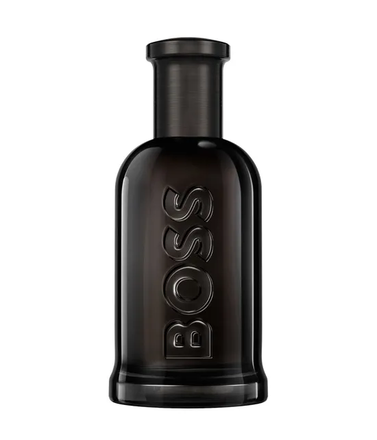 Schnäppchen, Deals Und Rabattcodes Des Tages - Hugo Boss Boss Bottled Parfum 100 Ml