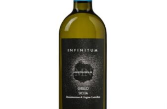 Infinitum-Grillo-die-Weinbörse