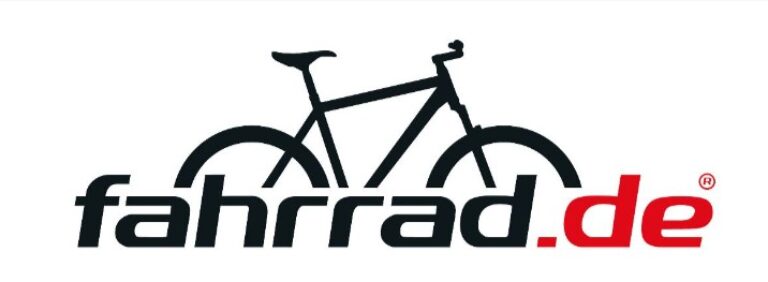 Fahrrad.de gerettet: Der einstige Gründer René Köhler kauft das Unternehmen aus der Signa-Insolvenzmasse zurück