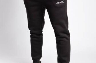 JELEX-Easy-Herren-Jogginghose-schwarz-SportSpar