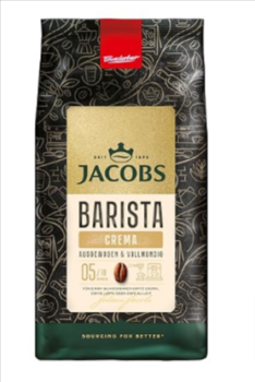 Jacobs-Barista-Crema-Kaffeebohnen-1kg-–-Ausgewogen-Zitrusnote-Nussig-Arabica-Robusta-Bohnen-Intensität-5-10-ideal-für-Kaffee-Crema-Amazon-de-Lebensmittel-Getränke