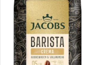 Jacobs-Barista-Crema-Kaffeebohnen-1kg-–-Ausgewogen-Zitrusnote-Nussig-Arabica-Robusta-Bohnen-Intensität-5-10-ideal-für-Kaffee-Crema-Amazon-de-Lebensmittel-Getränke