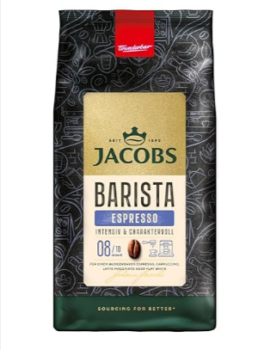 Jacobs-Barista-Espresso-Kaffeebohnen-1kg-–-Kräftig-Würzig-Kakao-Karamell-Noten-Arabica-Robusta-Bohnen-Intensität-8-10-ideal-für-Espresso-oder-Latte-Macchiato-Amazon-de-Lebensmittel-Getränke