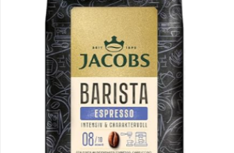 Jacobs-Barista-Espresso-Kaffeebohnen-1kg-–-Kräftig-Würzig-Kakao-Karamell-Noten-Arabica-Robusta-Bohnen-Intensität-8-10-ideal-für-Espresso-oder-Latte-Macchiato-Amazon-de-Lebensmittel-Getränke