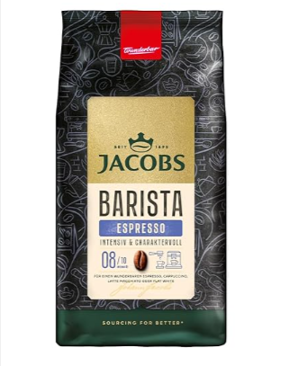 Jacobs-Barista-Espresso-Kaffeebohnen-1Kg-–-Kräftig-Würzig-Kakao-Karamell-Noten-Arabica-Robusta-Bohnen-Intensität-8-10-Ideal-Für-Espresso-Oder-Latte-Macchiato-Amazon-De-Lebensmittel-Getränke