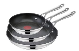 Jamie-Oliver-by-Tefal-Bratfpannenset-Angebote-iBOOD