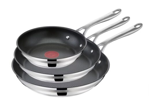 Jamie-Oliver-by-Tefal-Bratfpannenset-Angebote-iBOOD