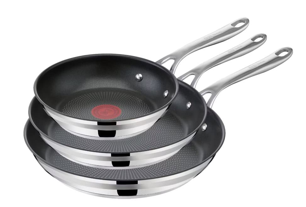 Jamie-Oliver-By-Tefal-Bratfpannenset-Angebote-Ibood