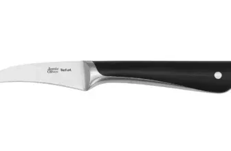 Jamie Oliver by Tefal K26716 Schälmesser (7 cm)