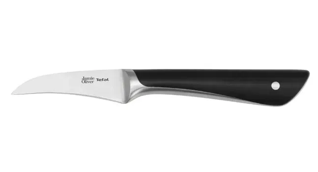 Jamie Oliver by Tefal K26716 Schälmesser (7 cm)