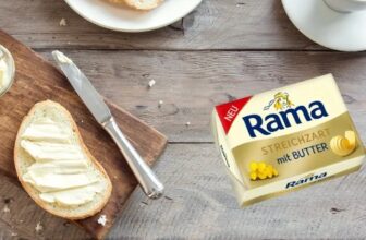 Jetzt-mit-Cashback-Geld-sparen-️Rama-Streichzart-mit-Butter-mit-€-0-40-marktguru