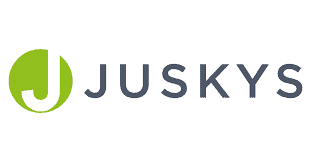Juskys Kompressor Kühlbox Yukon 30 Liter [APP Steuerbar] für 152,99€ statt 200€