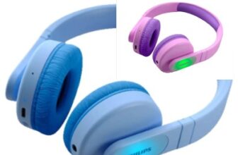 Kinder-Kopfhörer-PHILIPS-TAK-4206-BL-00-On-ear-Kinder-Kopfhörer-Bluetooth-Blau-Blau-MediaMarkt