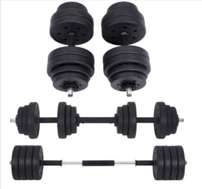 Kurzhantel-Set-30Kg-Songmics