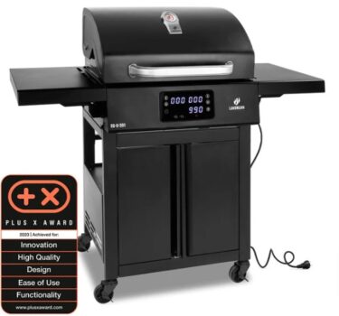 LANDMANN-Elektro-Grill-mit-Touchdisplay-und-2-Fleischthermometern