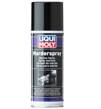 LIQUI MOLY Marderspray 200 ml