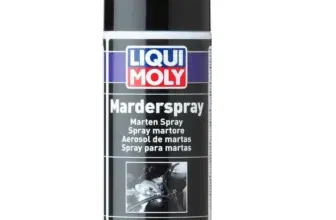 LIQUI MOLY Marderspray 200 ml