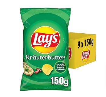 Lay-S-Kräuterbutter-–-Knusprig-Gewürzte-Kartoffelchips