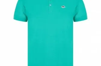 Le Shark Tiloch Herren Polo-Shirt