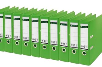 Leitz-Recycle-Qualitäts-Ordner-180°-A4-10er-Pack-8