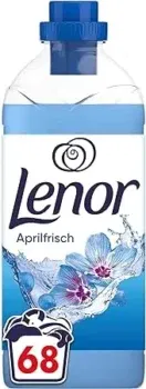 Lenor Weichspüler Aprilfrisch