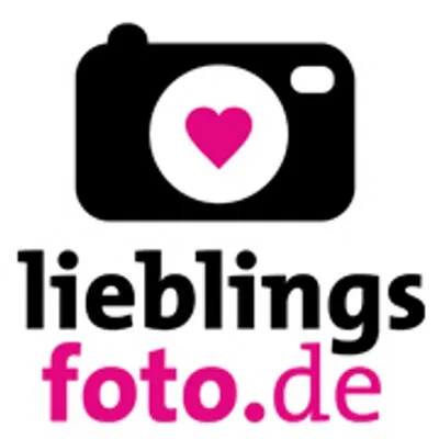 65% Rabatt auf ALLES bei Lieblingsfoto.de!