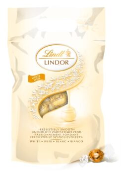 Lindt-LINDOR-Schokoladen-Kugeln-weiß-ca-80-mit-zartschmelzender-Füllung-