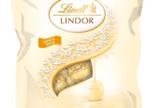 Lindt-LINDOR-Schokoladen-Kugeln-weiß-ca-80-mit-zartschmelzender-Füllung-