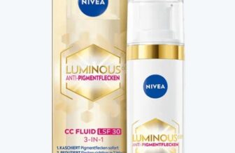 Luminous630-CC-Fluid-SPF30-3-in-1-NIVEA