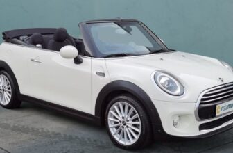 MINI-Cooper-Cabrio-instamotion