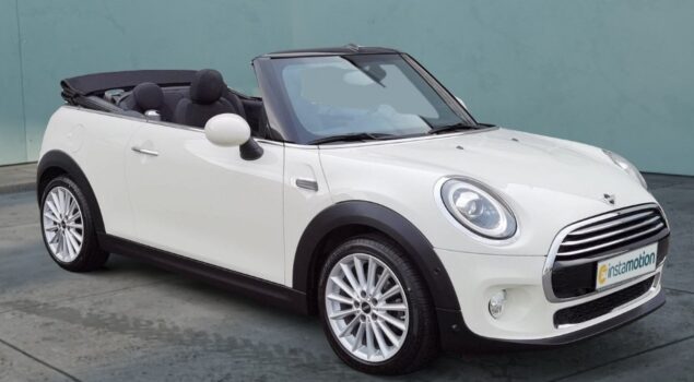 MINI-Cooper-Cabrio-instamotion