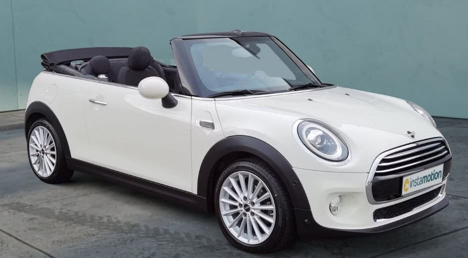 Mini-Cooper-Cabrio-Instamotion