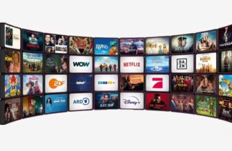 MagentaTV-Smart-Telekom-Streaming-für-alle