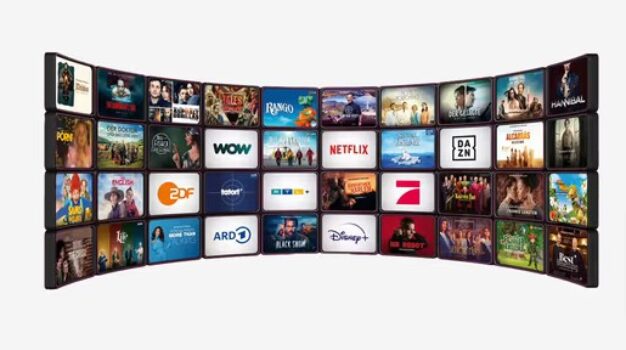 MagentaTV-Smart-Telekom-Streaming-für-alle