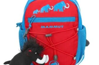 Mammut-Kinder-First-Zip-Trekking-Wanderrucksack-4L