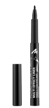 Manhattan-Multi-Effect-Liner-Hochpigmentierter-schwarzer-Eyeliner-für-einen