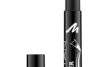 Manhattan-Multi-Effect-Liner-Hochpigmentierter-schwarzer-Eyeliner-für-einen