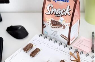 Manner-Snack-Mini-Milch-Schokolade-schokolade-Knuspergenuss-für-Zwischendurch-1er-Pack-1-x-300-g-Amazon-de-Lebensmittel-Getränke