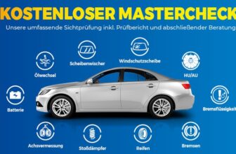 Mastercheck-bei-Euromaster-gratis-umfangreich-effizient