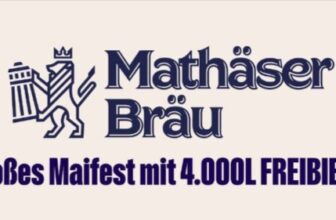 Mathäser-Bräu-Maifest-Facebook