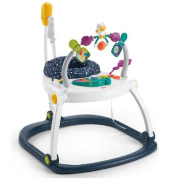 Mattel-Astro-Kitty-SpaceSaver-Jumperoo-kaufen-bei-Galaxus