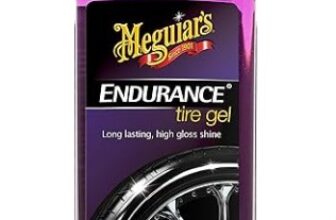 Meguiar-s-G7516EU-Endurance-High-Gloss-Reifenpflege-Reifenglanz-473ml-Amazon-de-Auto-Motorrad