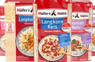 Müller’s-Mühle-Reis-kaufen-–-Geld-zurück-erhalten-