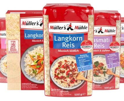 Müller’s-Mühle-Reis-kaufen-–-Geld-zurück-erhalten-