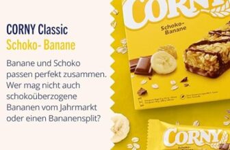 Müsliriegel-Corny-Classic-Schoko-Banane-mit-Schokolade-und-Banane-60x25g-Amazon-de-Lebensmittel-Getränke