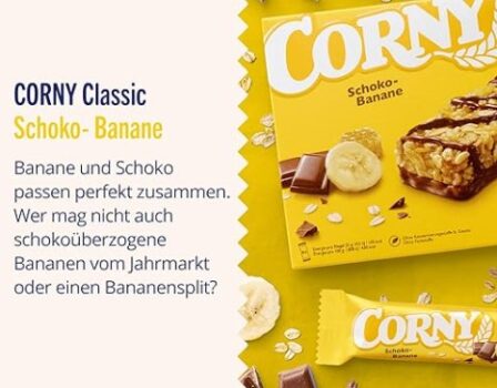 Müsliriegel-Corny-Classic-Schoko-Banane-mit-Schokolade-und-Banane-60x25g-Amazon-de-Lebensmittel-Getränke